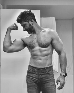 Nicholas Tito 434861813.jpg