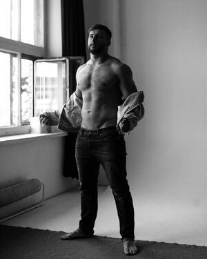 Dima by Den Mikhaylov 275388896.jpg