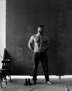 Dima by Den Mikhaylov 285893355_.jpg