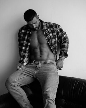 Dima by Den Mikhaylov 290695871.jpg