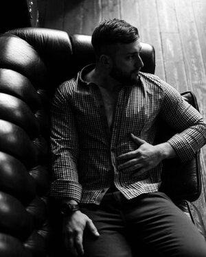 Dima by Den Mikhaylov 317057611.jpg