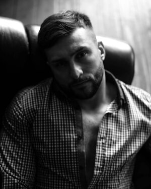 Dima by Den Mikhaylov 317221288 .jpg