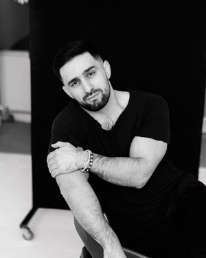 Avag Galstian 269673366.jpg