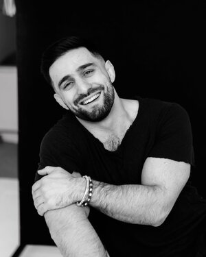 Avag Galstian 272292022.jpg