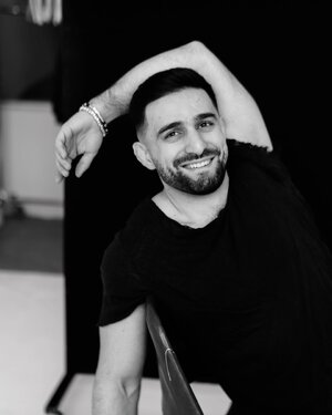 Avag Galstian 272295730.jpg