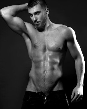 Frank Osmat 26321038.jpg