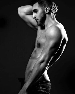 Frank Osmat 34579754.jpg