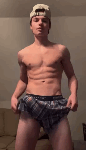 AB687928-F35A-43D5-A332-25DC8E98F056.gif