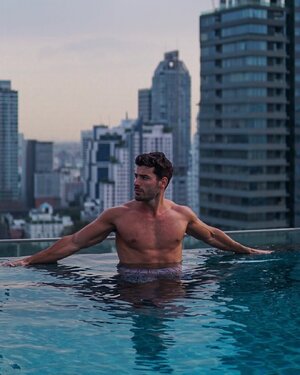 Magi Colet 331568119.jpg