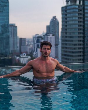 Magi Colet 332034685.jpg