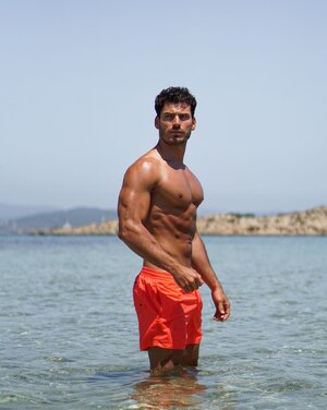 Magi Colet 291441228.jpg