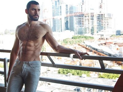 Thiago Oliveira by Shai Borochov Photography (1).jpeg