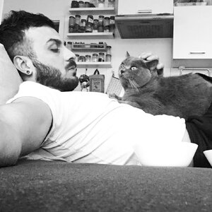 Musti Dab and Yam 18299296.jpg