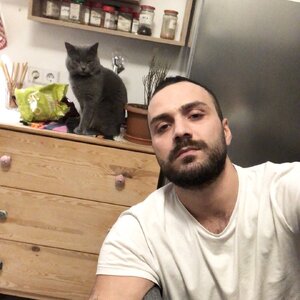 Musti Dab and Yam 45891822.jpg