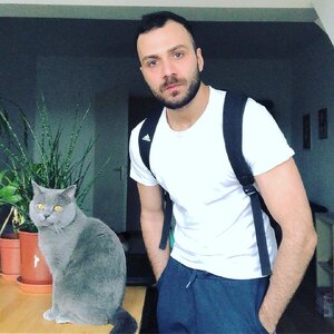 Musti Dab and Yam 56459635.jpg