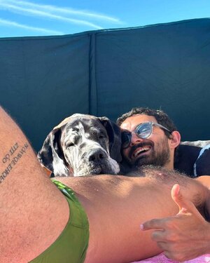 Anibal Martins 451001143.jpg