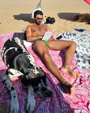 Anibal Martins 451614428.jpg