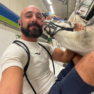 Francisco Javier Aceituno 469692633.jpg