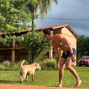 Juan Martinez 141094386.jpg