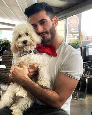 Pasquale Guida and friend 53353376.jpg