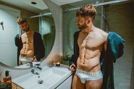 Javi Riospiegel 351272001.jpg