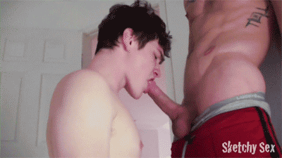 89EEA809-10F1-4556-9CF4-F33C970098F9.gif