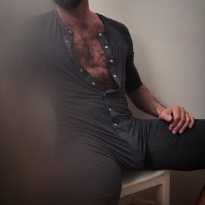 Ben Anderson DuBO6xAUUAAckCH.jpg