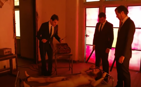 brontis jorodowski in La Danza De La Realidad.png