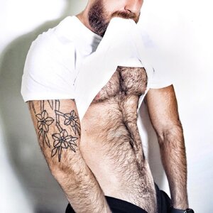 Hanan Assor 53327678.jpg