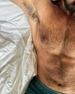 Pasquale Guida 462218946.jpg