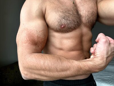 Nicholas Tito 403986499.jpg