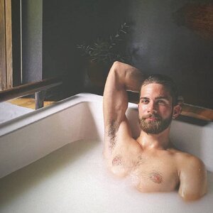 IG name na_77_an.jpg