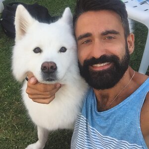 Ucaralda 14073346.jpg