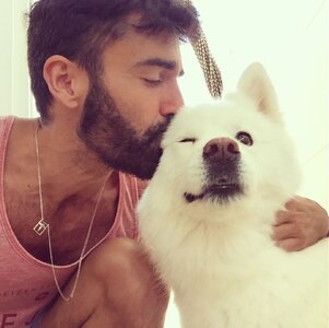 Ucaralda 20766810.jpg