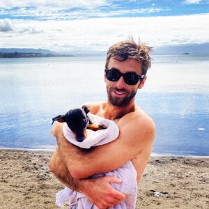 Manuel Noe Ravest Foster 275320652.jpg