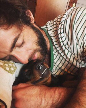 Manuel Noe Ravest Foster 3436578279.jpg