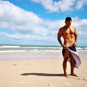 Oscar Mafred 51080364.jpg