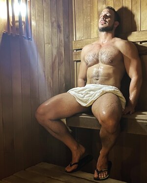 Oscar Mafred 249859548.jpg