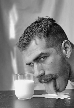 eis 3756-GFG-2024-00310.jpg