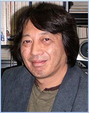 Yoshihiro_Yonezawa.jpg