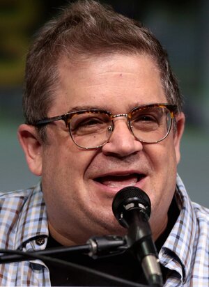 Patton_Oswalt_by_Gage_Skidmore_3_(cropped).jpg