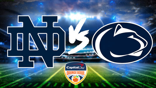 Notre-Dame-vs-Penn-State-predictions.jpg