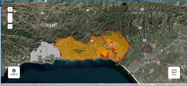 Firemap-2025-01-09_13-53-02.jpg