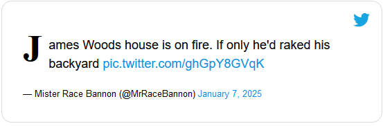 1736455550458.png 1736455550458.png