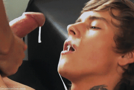 http%3A%2F%2F33.media.tumblr.com%2F7e723a0f5cfbc14e67fad77cfcee9b21%2Ftumblr_n5ycr8No7f1qdot54...gif