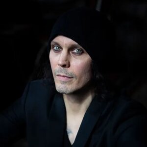 Ville_valo.jpg