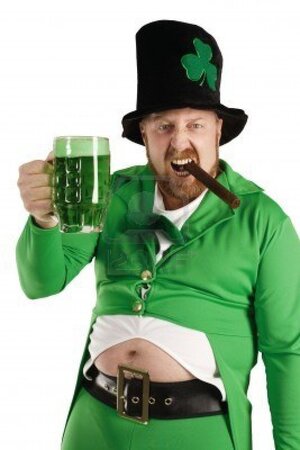 green beer 2.jpg