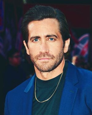 98af04d5d138e57fda31b80f17d8e0153e-27-jake-Gyllenhaal.rvertical.w330.jpg