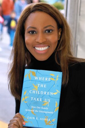 Zain_Asher_2022_Texas_Book_Festival.jpg