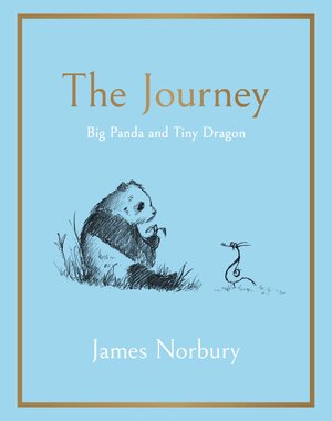 the-journey-9781647229733_hr.jpg